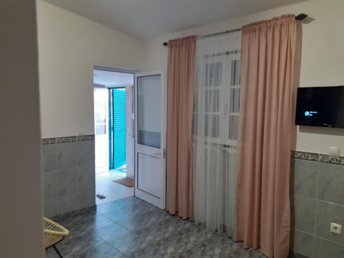 Murta'S Home Cadaval Bagian luar foto